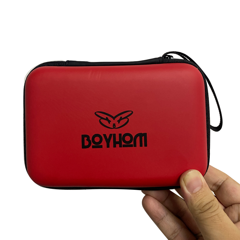 Retro Gaming Nostalgia - Borsa per console per videogiochi portatile
