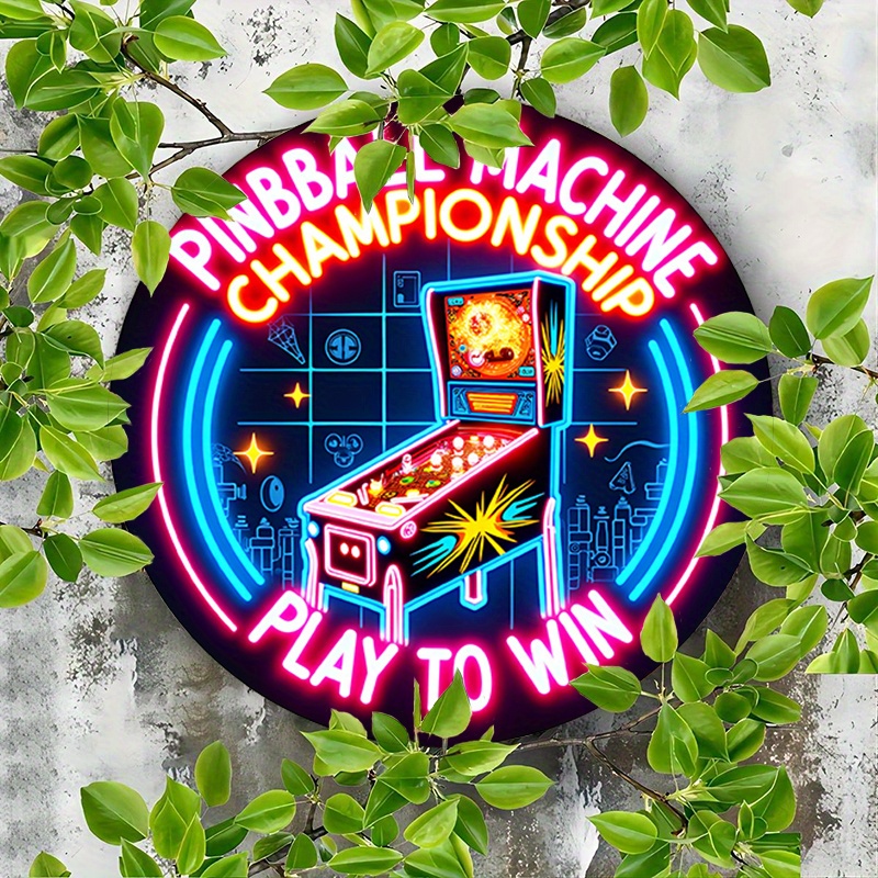 Retro Gaming Event - Il tema è il Campionato di