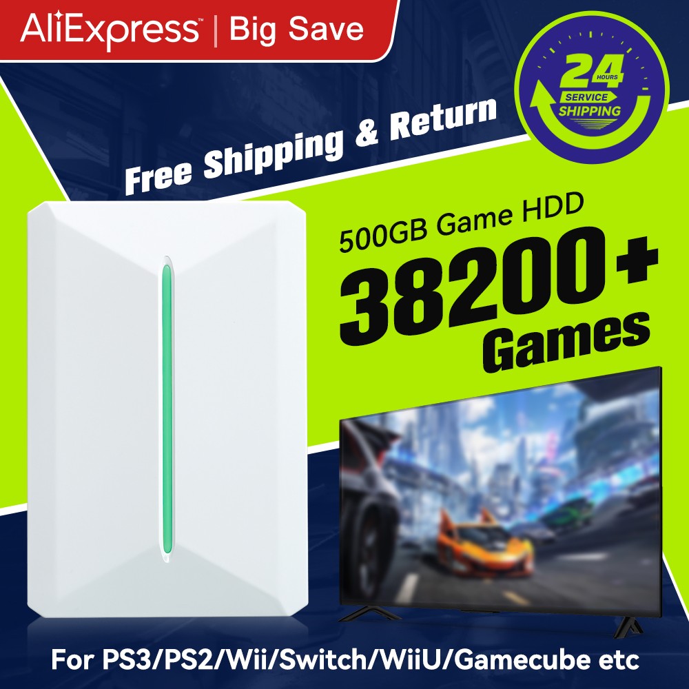 Retro Gaming Tv - Retrobat & Playnite Console di gioco