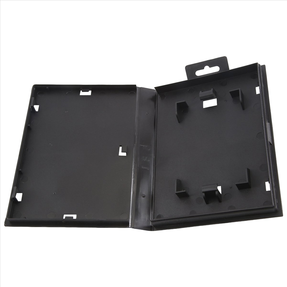 CANING- Custodia Shell di gioc - Game Cartridge Case recensione e prezzo