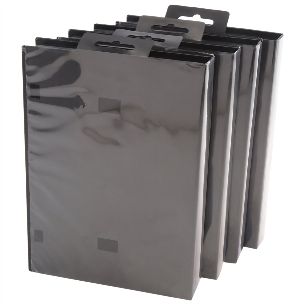 CANING- Custodia Shell di gioc - Game Cartridge Case recensione e prezzo