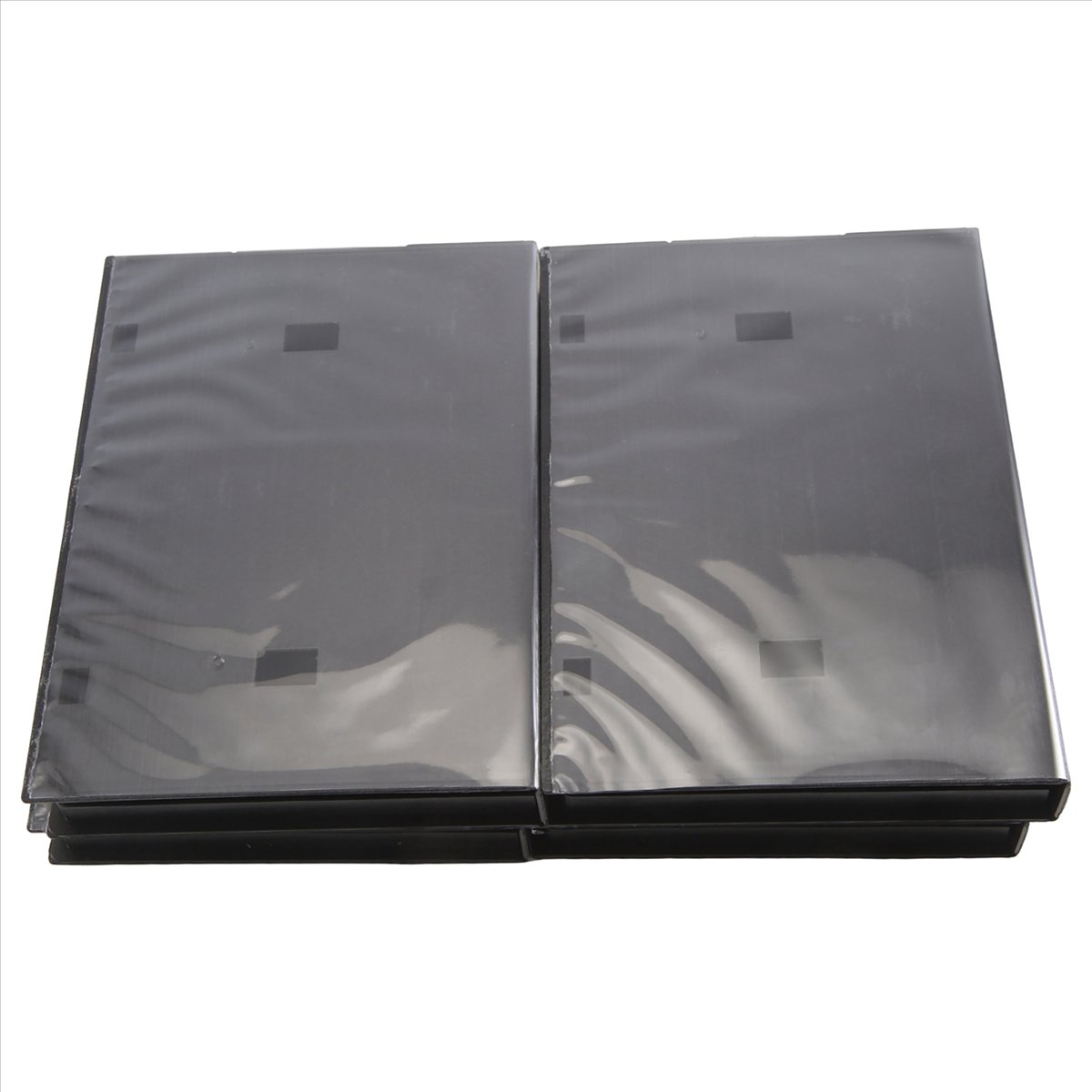 CANING- Custodia Shell di gioc - Game Cartridge Case recensione e prezzo