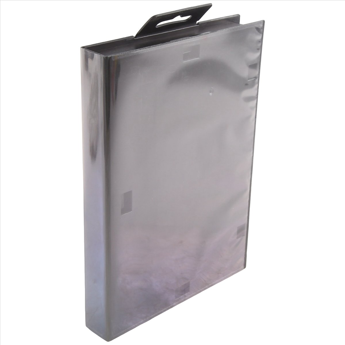 CANING- Custodia Shell di gioc - Game Cartridge Case recensione e prezzo