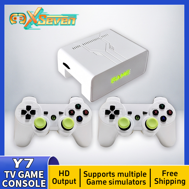 Nuova Console di Gioco Cooprem - Retro Gaming Tv recensione e prezzo