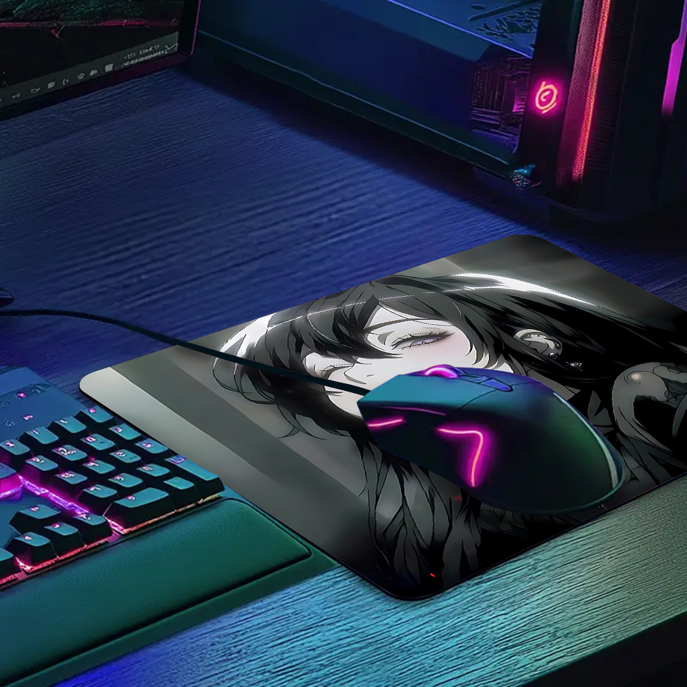 CIFBUY Tappetino per Mouse Viv - Retro Gaming Keyboard recensione e prezzo