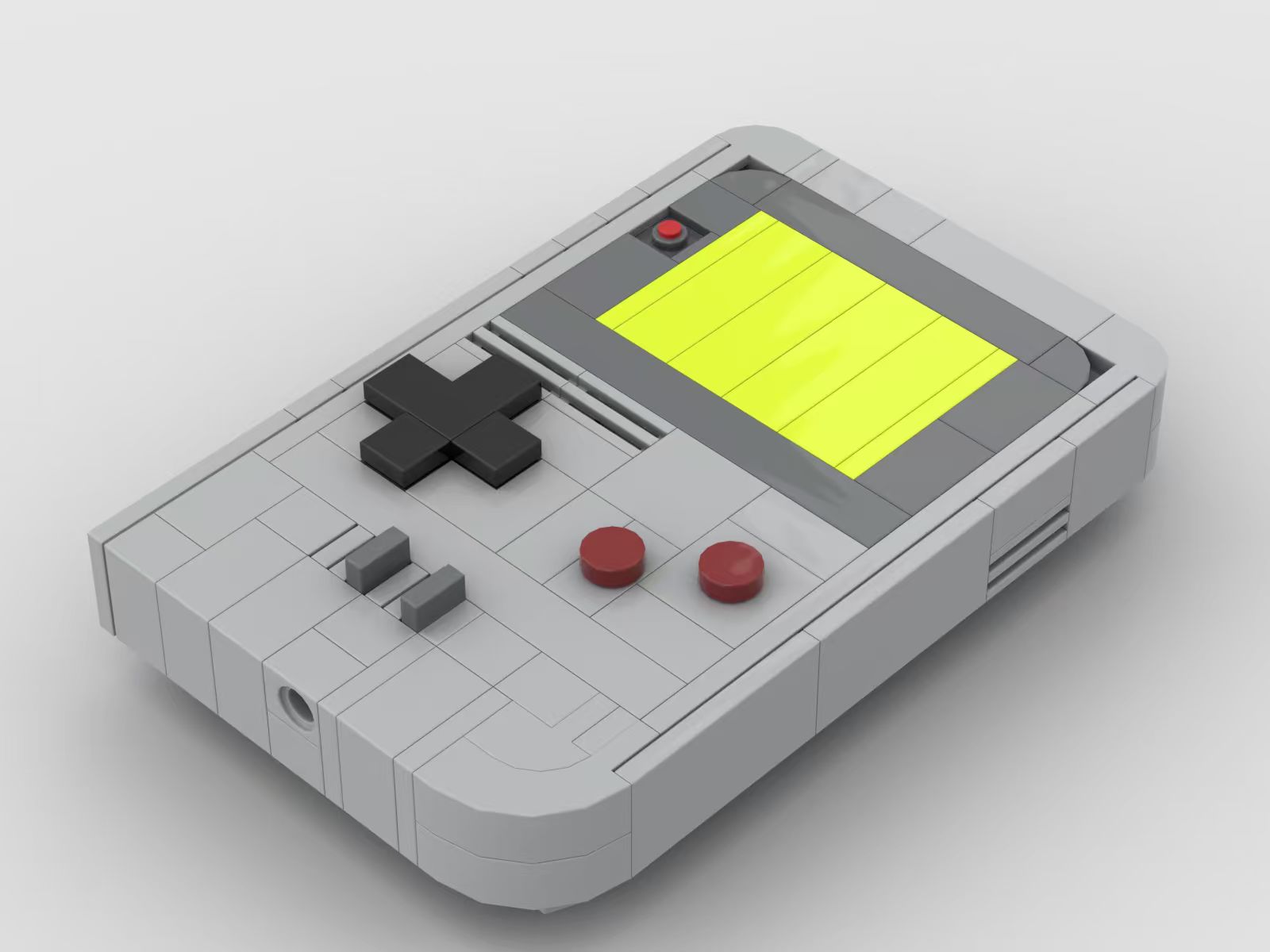 Il nuovo kit di gioco retrò MO - Retro Gaming Event recensione e prezzo