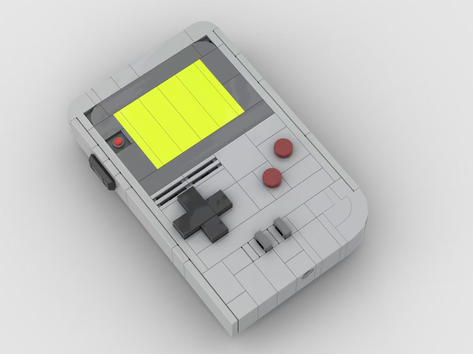 Il nuovo kit di gioco retrò MO - Retro Gaming Event recensione e prezzo