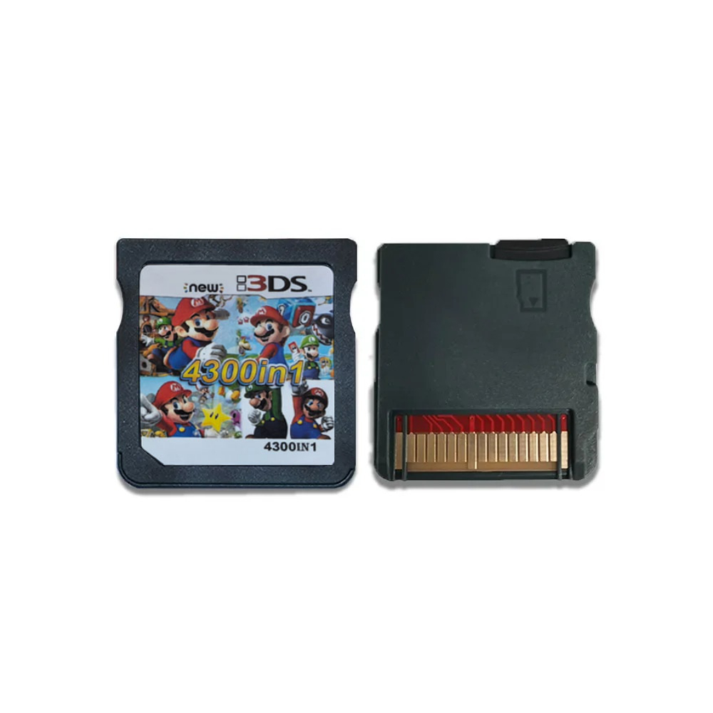 Cartuccia Multi-Gioco a Tema P - Retro Gaming Machine recensione e prezzo