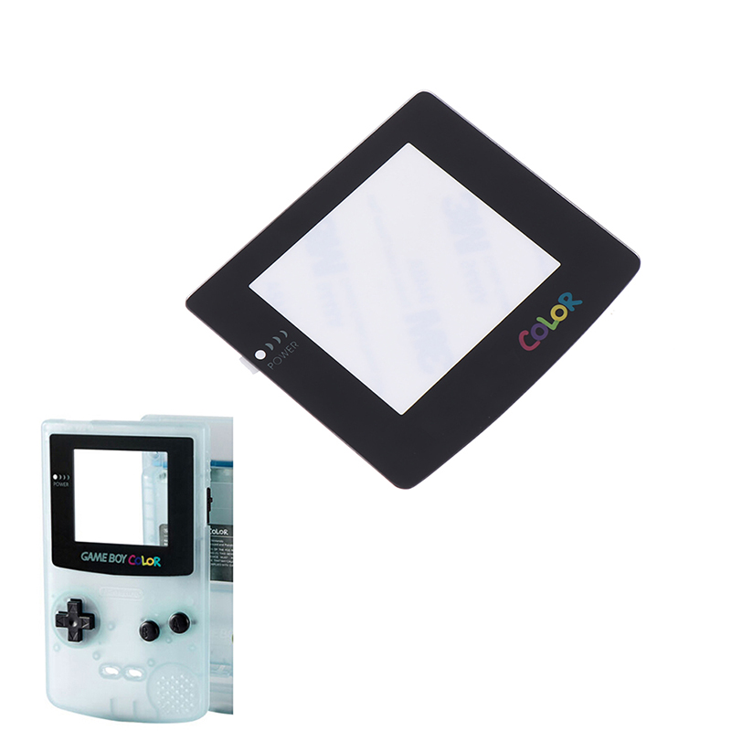 Pannello sostitutivo della pro - Retro Gaming Gameboy recensione e prezzo