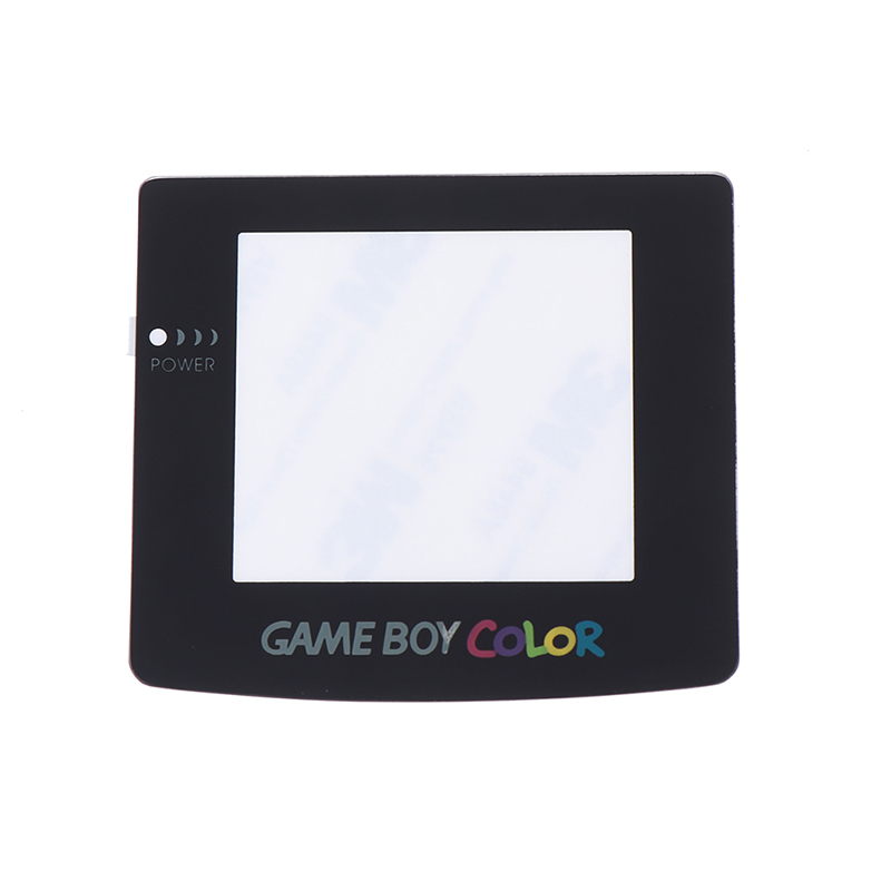 Pannello sostitutivo della pro - Retro Gaming Gameboy recensione e prezzo