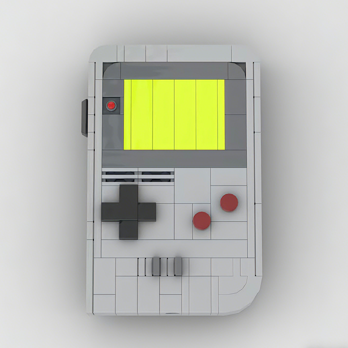Controller Joystick Portatile  - Retro Gaming Event recensione e prezzo