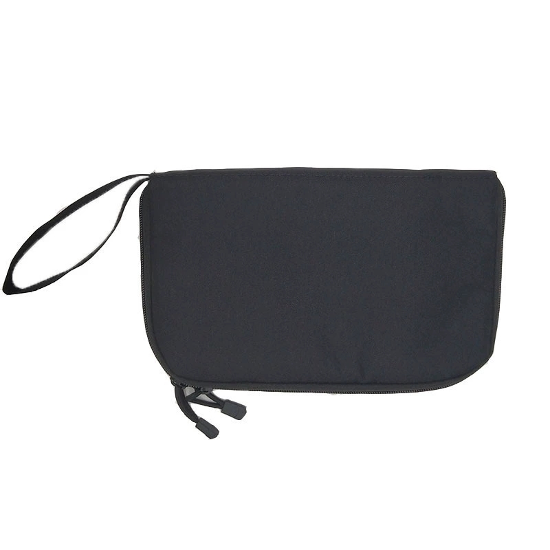 Borsa Universale Tattica per P - Game Cartridge Case recensione e prezzo