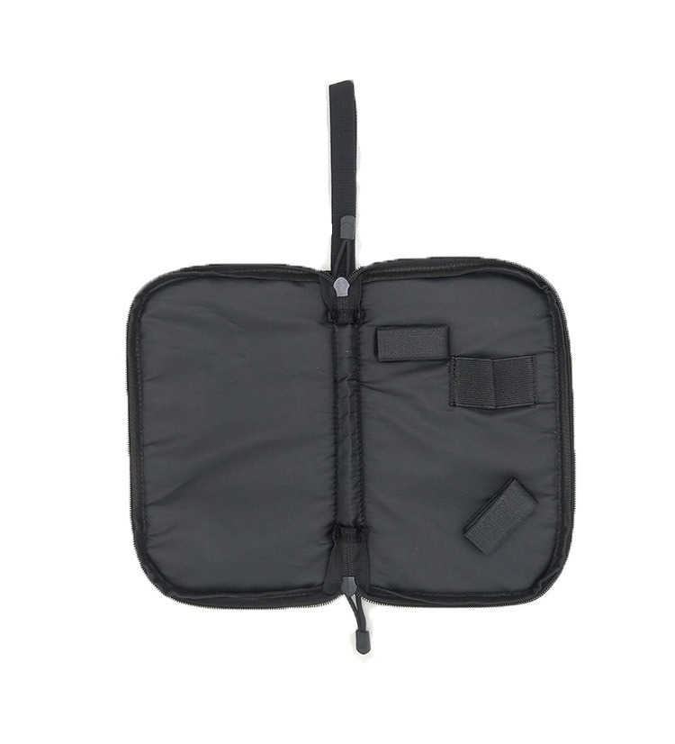 Borsa Universale Tattica per P - Game Cartridge Case recensione e prezzo