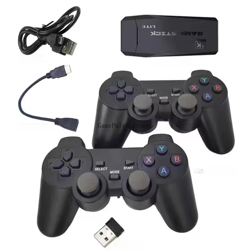 Console di Gioco Retro M8 per  - Retro Gaming Tv recensione e prezzo