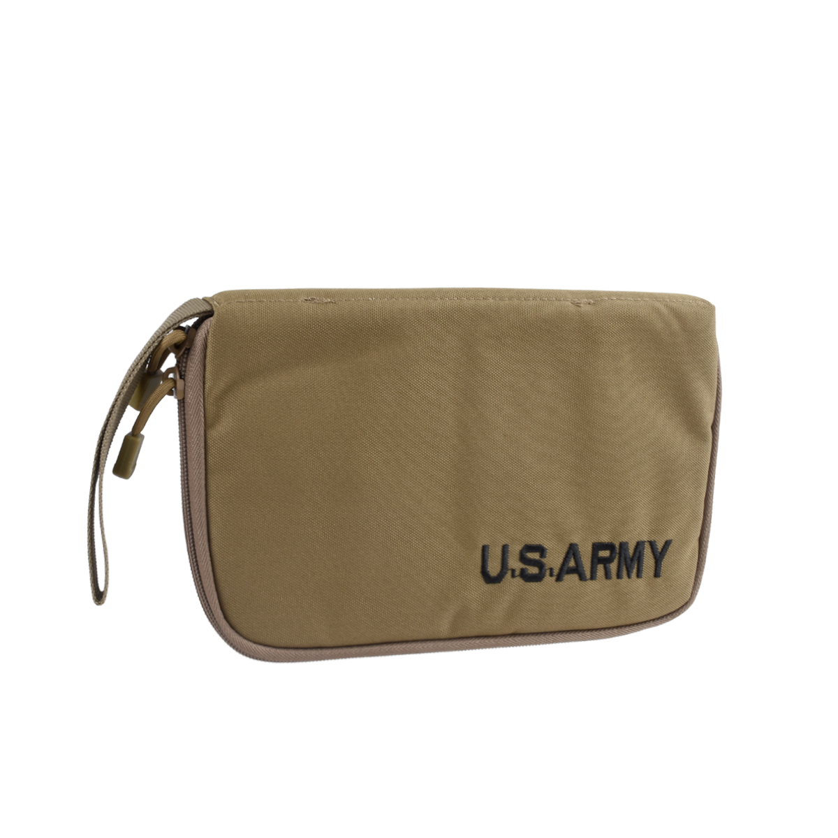 Custodia Portatile per Pistola - Game Cartridge Case recensione e prezzo