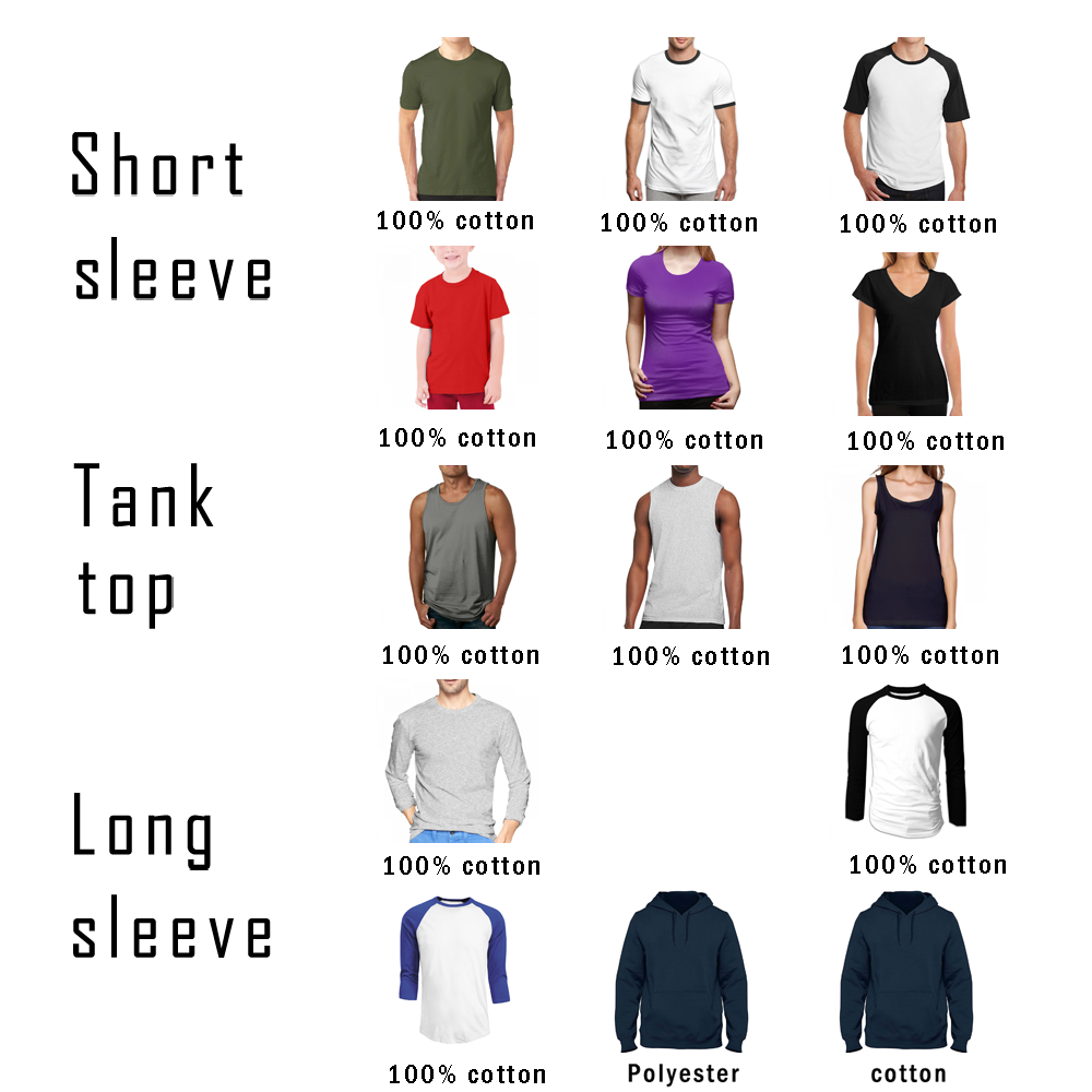 Gaming Spaceman Tank Tops Prin - Retro Gaming Gameboy recensione e prezzo