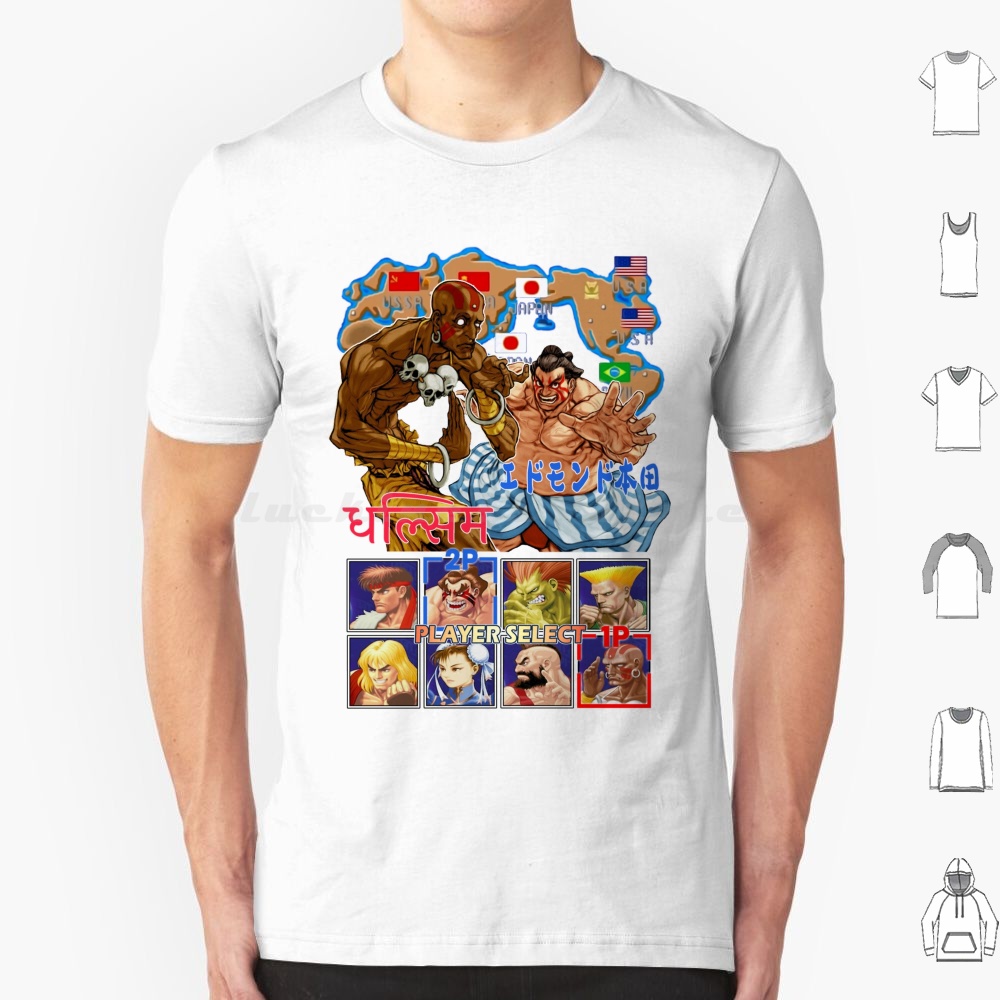 Omaggio a T Shirt Uomo Donna B - Retro Gaming Kent recensione e prezzo