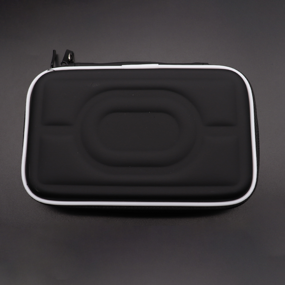 Custodia rigida da viaggio per - Game Cartridge Case recensione e prezzo