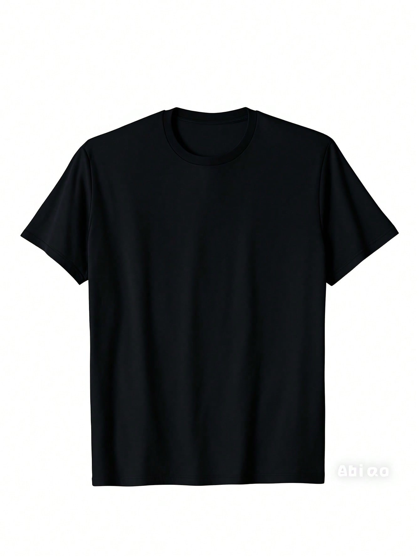 T-shirt da uomo retrò per gioc - Retro Gaming Event recensione e prezzo