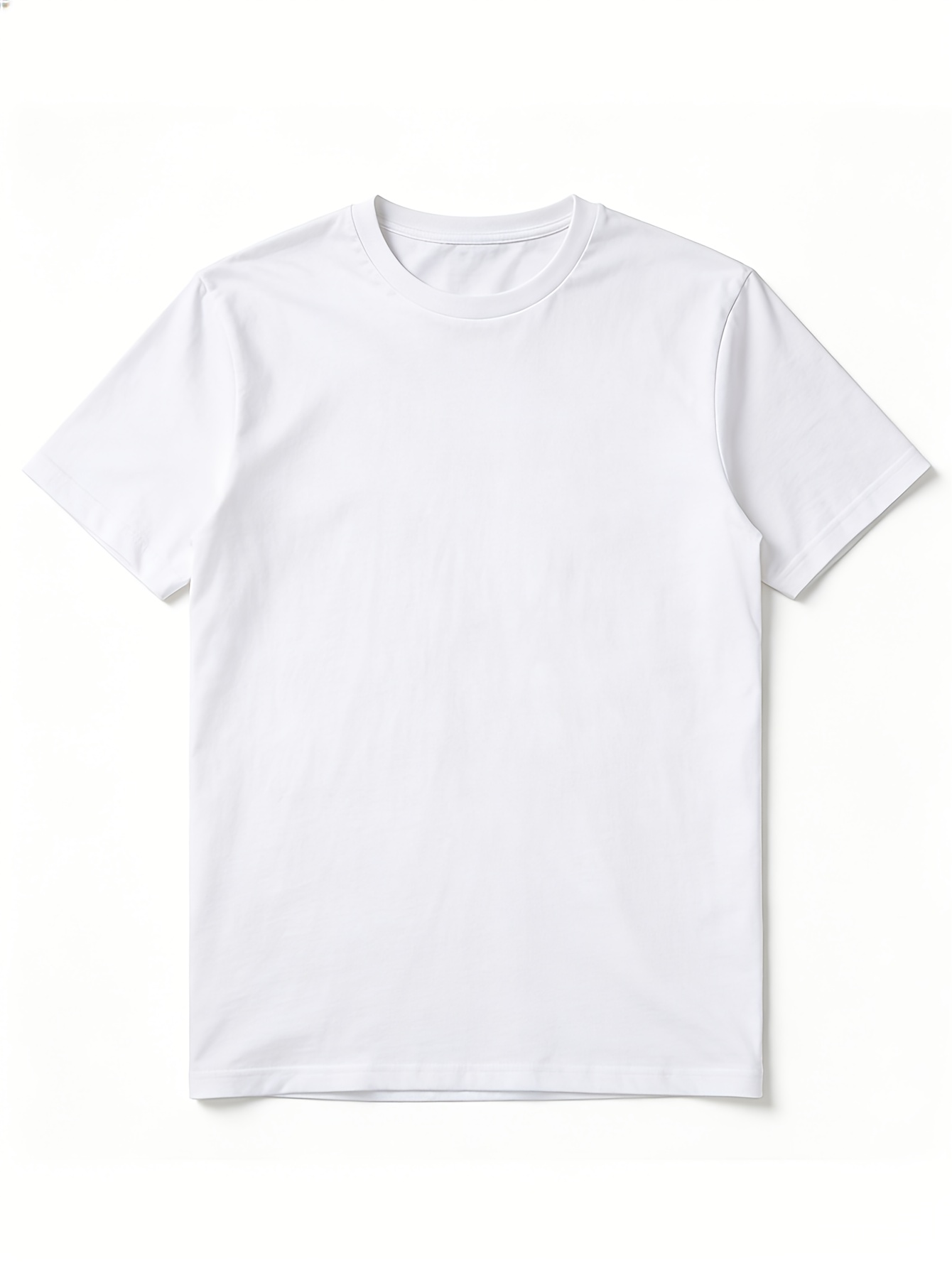 T-shirt da uomo retrò per gioc - Retro Gaming Event recensione e prezzo