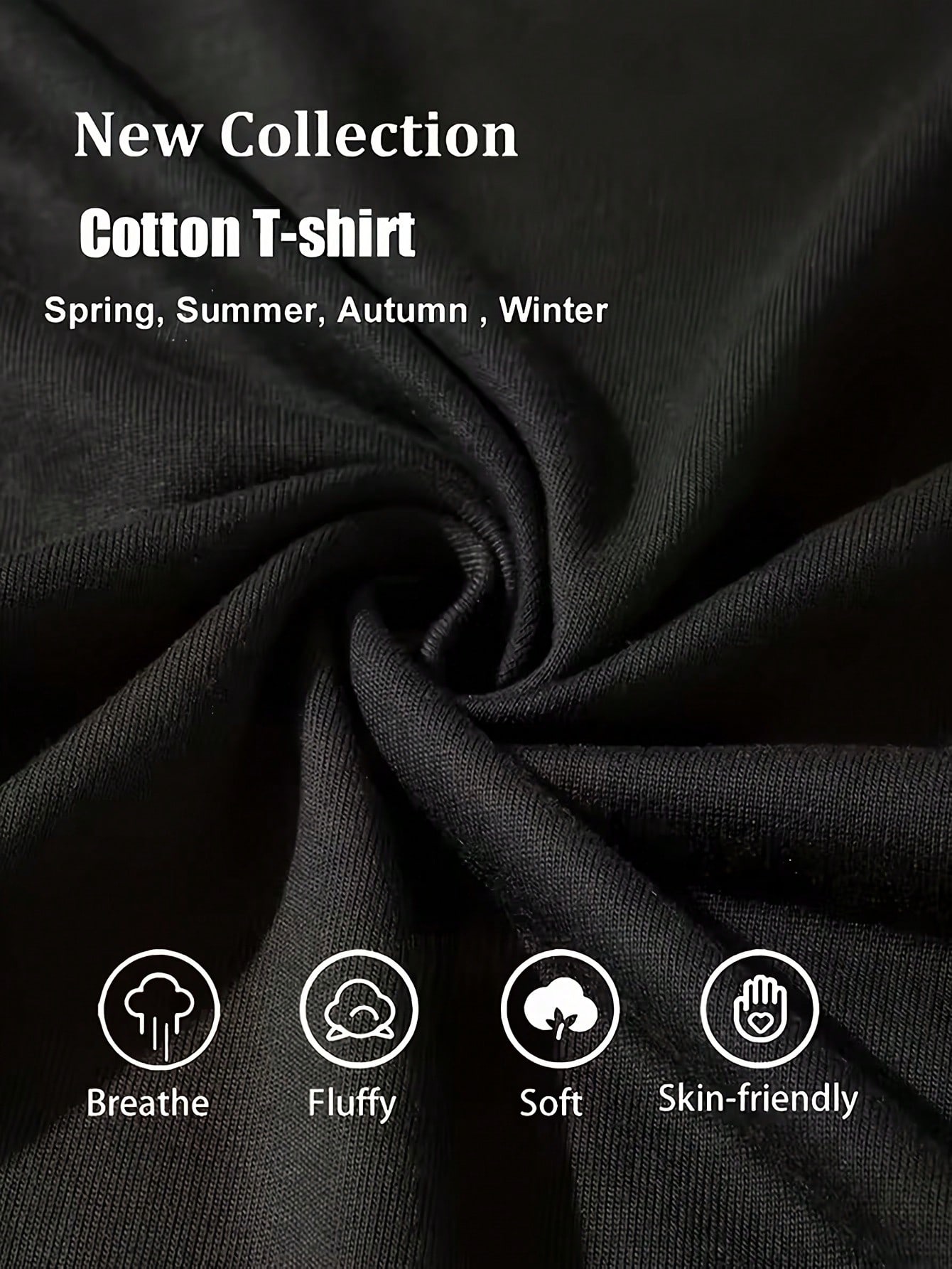 T-shirt da uomo retrò per gioc - Retro Gaming Event recensione e prezzo