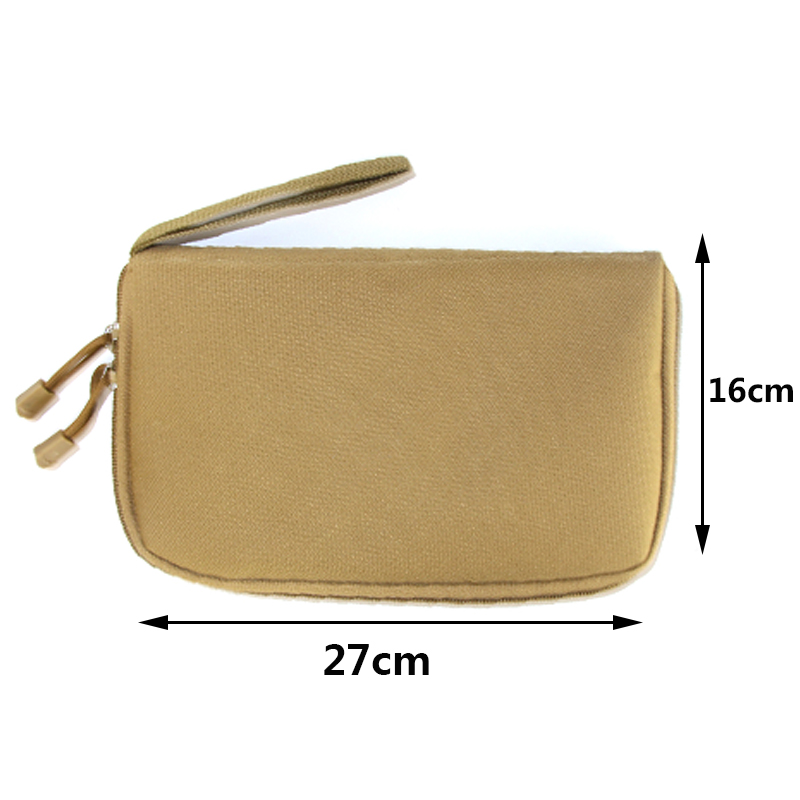 Custodia Tattica Universale pe - Game Cartridge Case recensione e prezzo