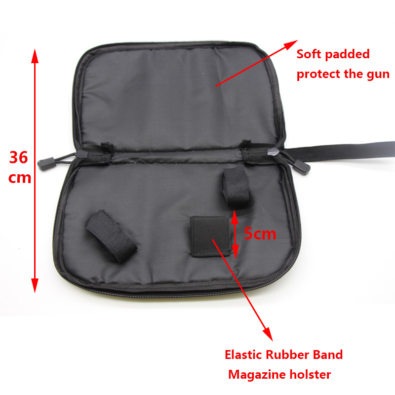 Custodia Tattica Universale pe - Game Cartridge Case recensione e prezzo