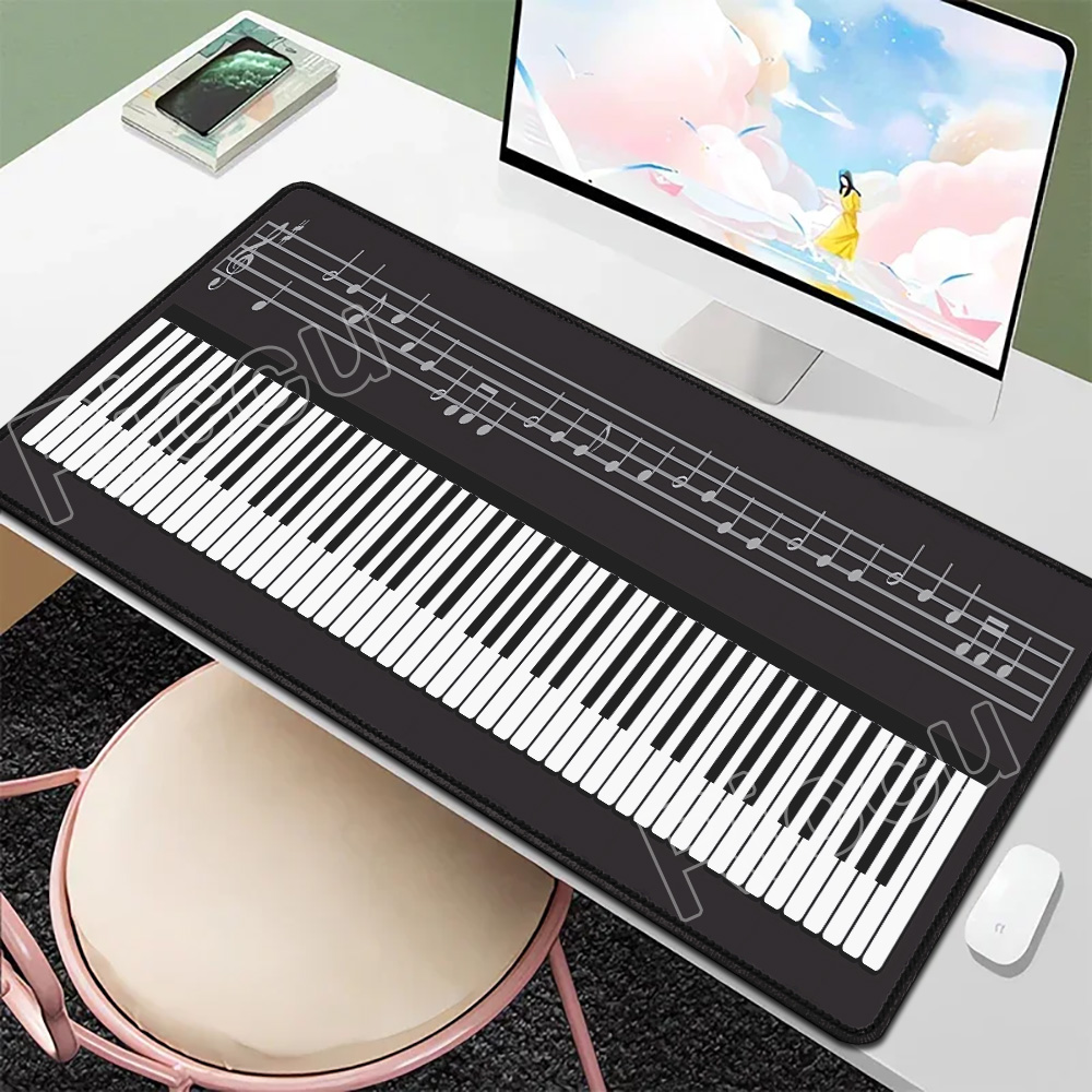 Tappetino da scrivania in gomm - Retro Gaming Keyboard recensione e prezzo