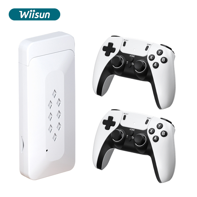 X Nuove vendite M22 Game Stick - Retro Gaming Stick recensione e prezzo