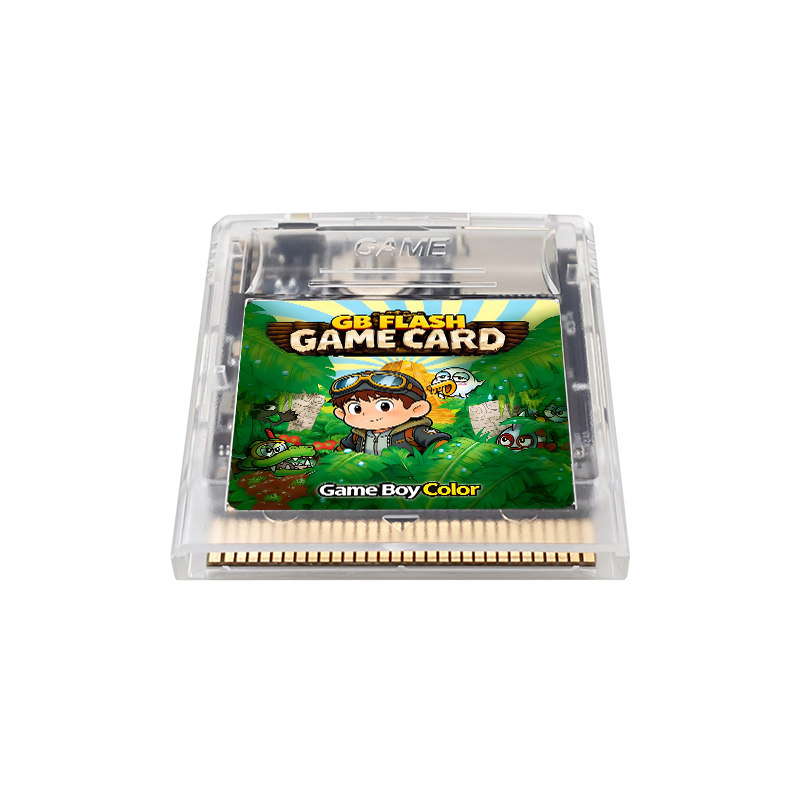 Scheda di gioco EDGB 2000 in 1 - Retro Gaming Nostalgia recensione e prezzo