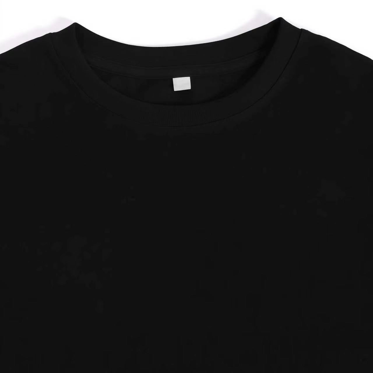 T-shirt da uomo per il gaming  - Retro Gaming Event recensione e prezzo