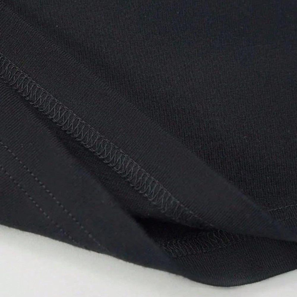 T-shirt da uomo per il gaming  - Retro Gaming Event recensione e prezzo