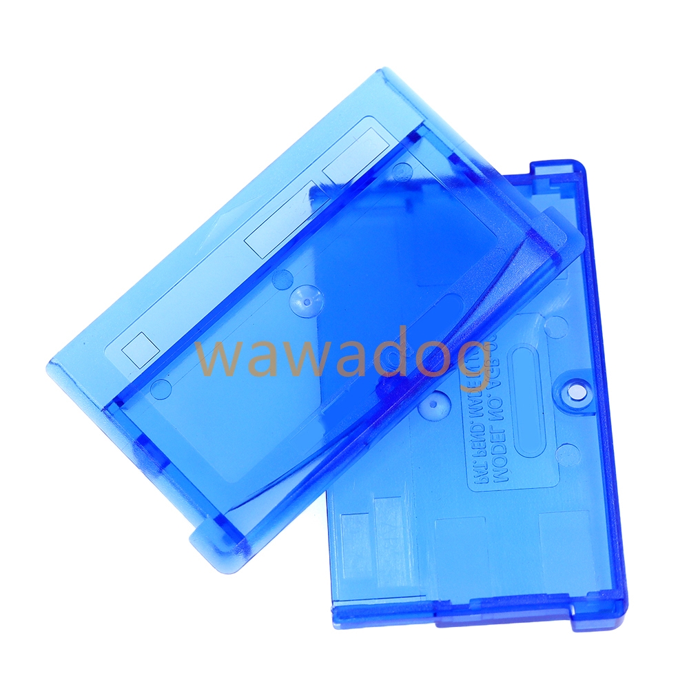 1 set Per GameBoy Advance Cart - Game Cartridge Case recensione e prezzo