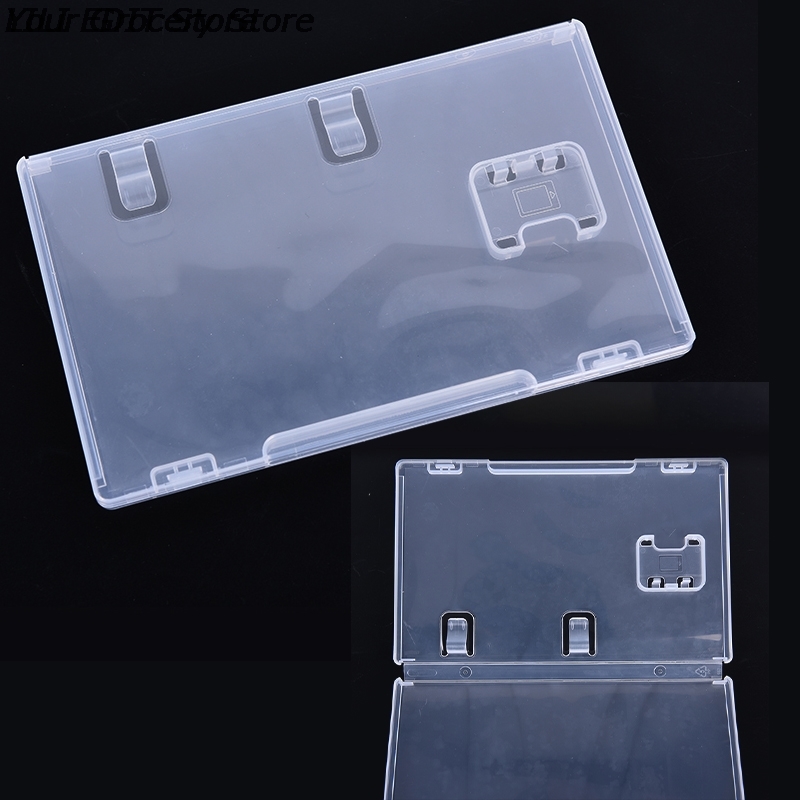 Custodia per carte da gioco Sc - Game Cartridge Case recensione e prezzo