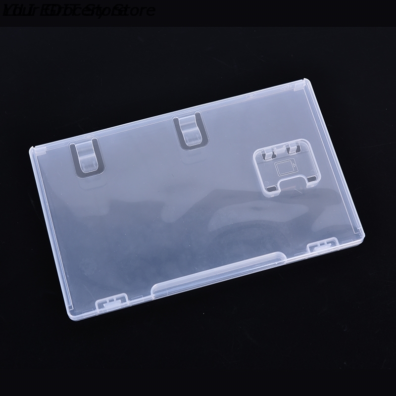 Custodia per carte da gioco Sc - Game Cartridge Case recensione e prezzo