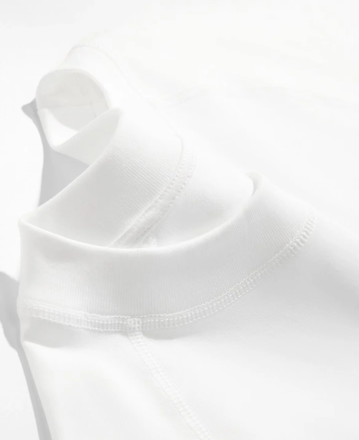 T-Shirt 100% Cotone per Uomo e - Retro Gaming Gameboy recensione e prezzo