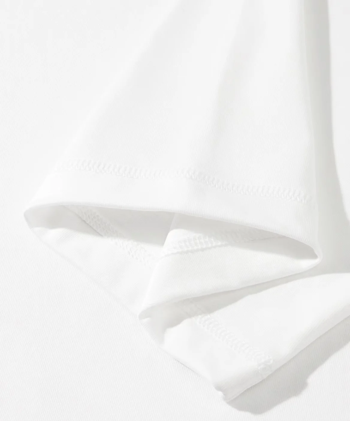 T-Shirt 100% Cotone per Uomo e - Retro Gaming Gameboy recensione e prezzo